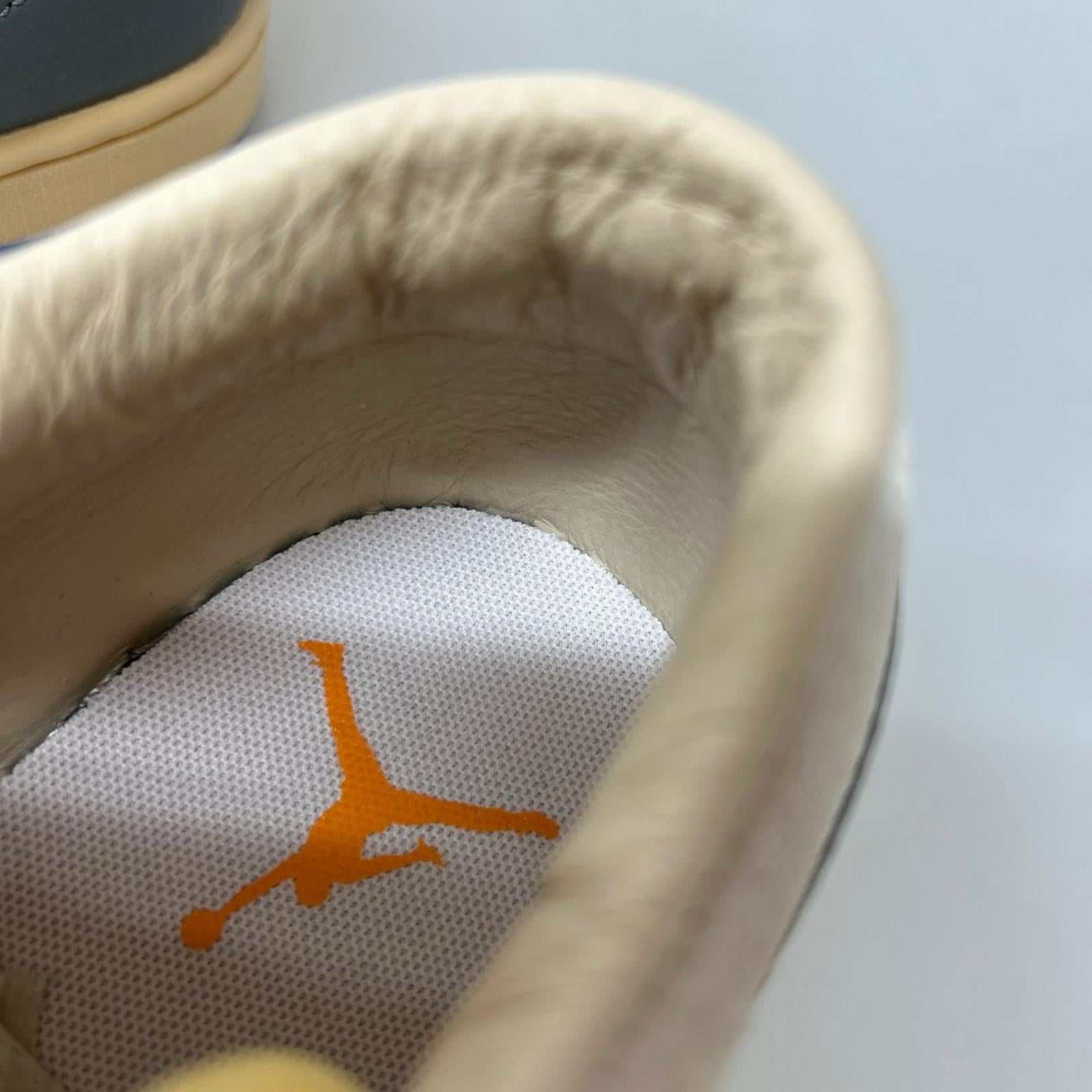 スニーカー Air Jordan 1 Low "Tokyo 96" (26.5) 26.5cm (US8 1/2 UK8 EU43)