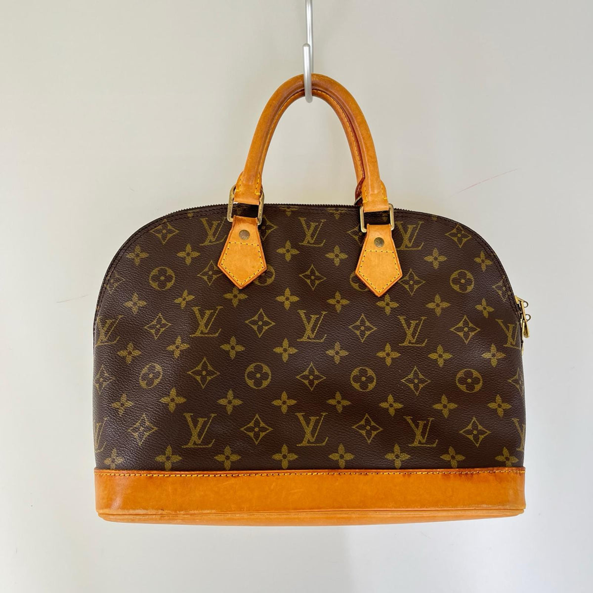 LV ｱﾙﾏPM M51130