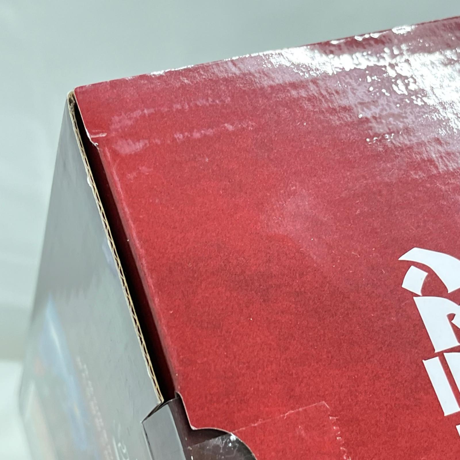 A賞 空創ノスタルジオ ウルトラマン BANDAI フィギュア/グッズ