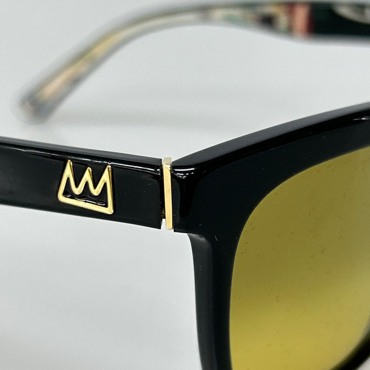その他アクセサリー etnia barcelona basquiat サングラス ブラック