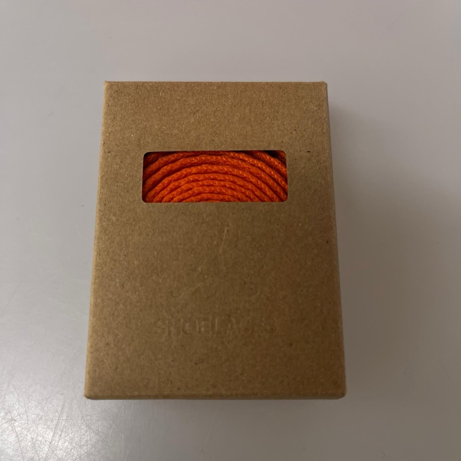 スニーカー AIR JORDAN 1 RETRO HIGH OG DZ5485-008 27.5cm (US9 1/2 UK9 EU45)