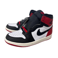 スニーカー AIR JORDAN 1 RETRO HIGH OG DZ5485-106 27.5cm (US9 1/2 UK9 EU45)