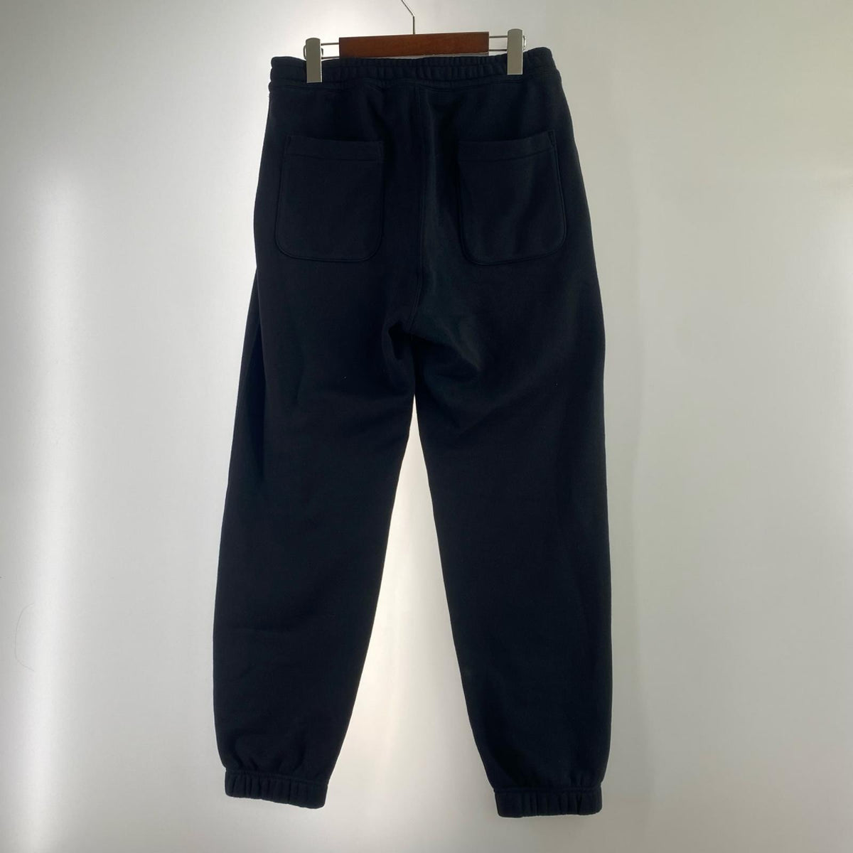パンツ 22AW PROFESSIONAL SWEAT PT S ブラック