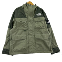 ジャケット RANGER JACKET M