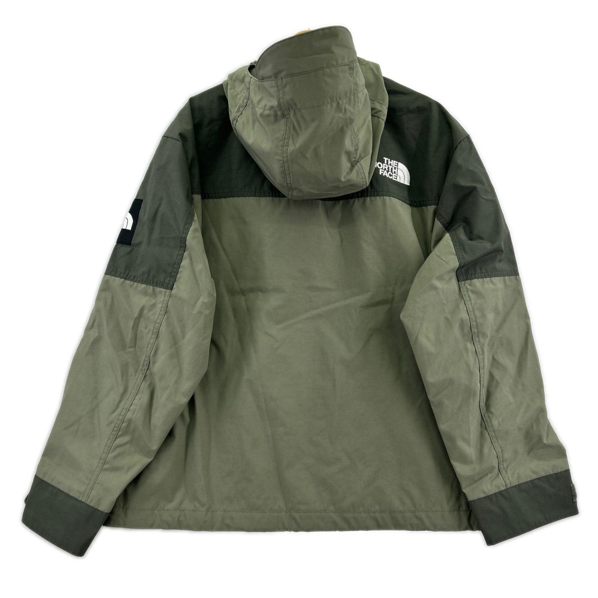 ジャケット RANGER JACKET M