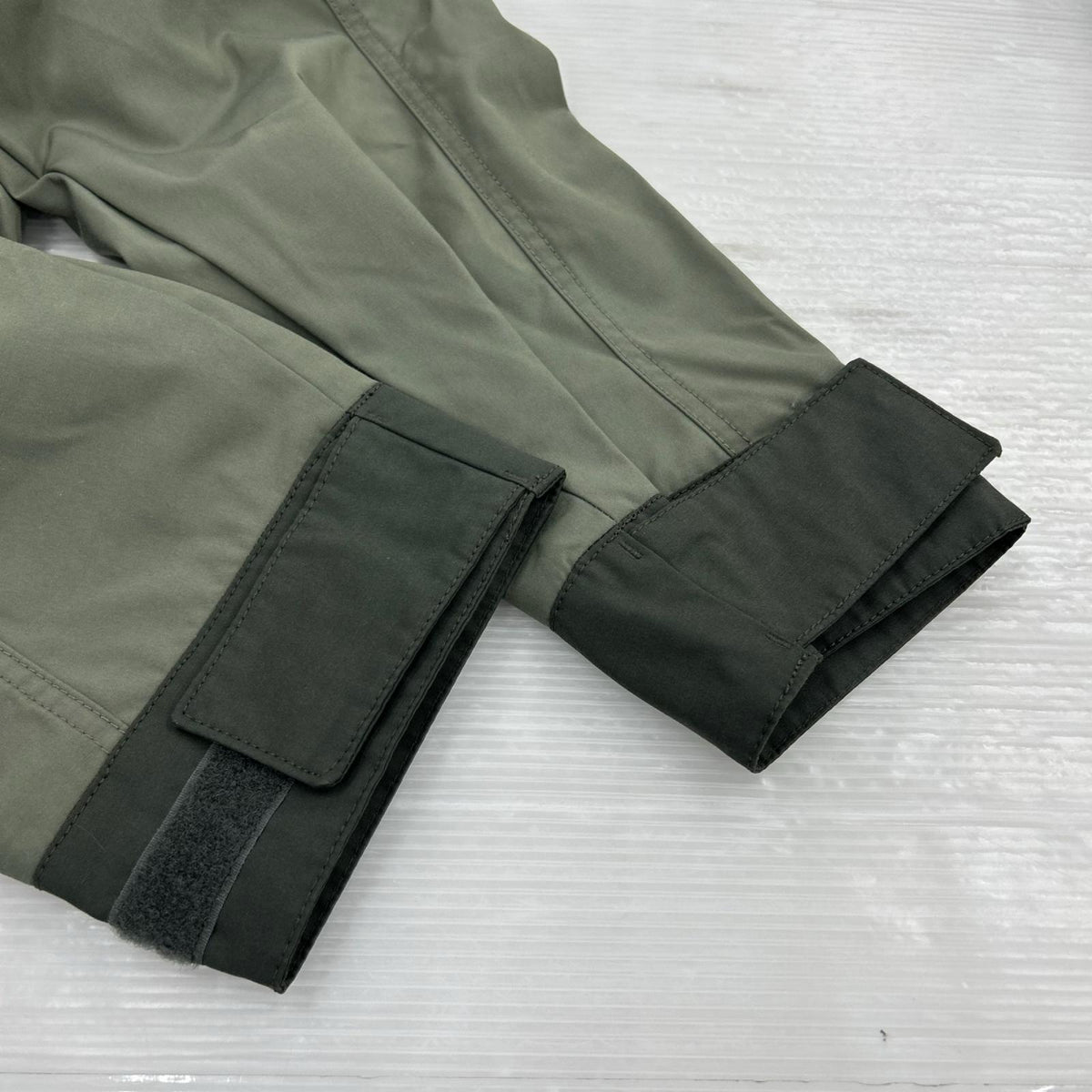 ジャケット RANGER JACKET M
