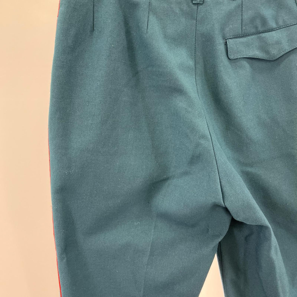 パンツ CCCP（31）