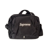 ショルダーバッグ Shoulder Bag BLK ブラック