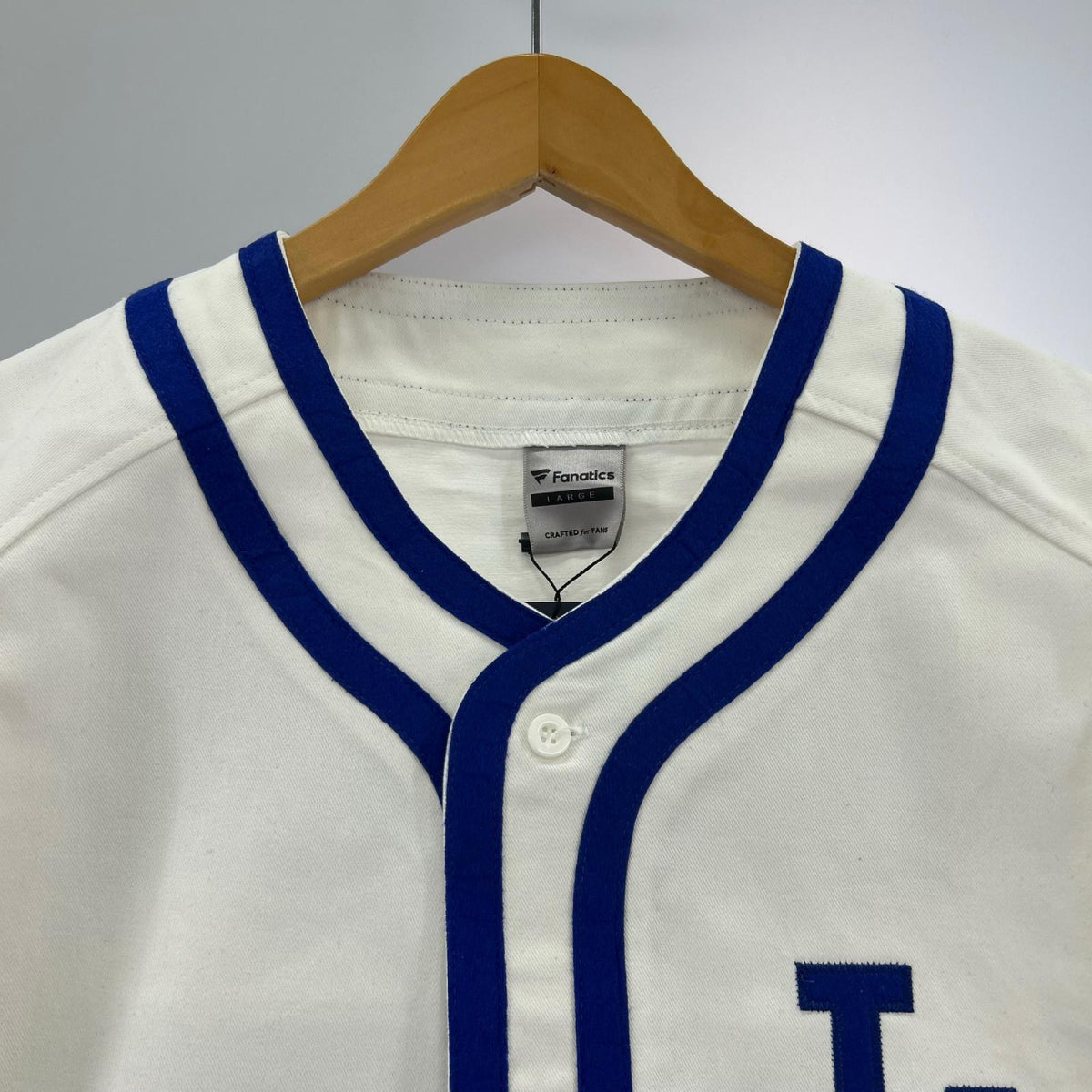 半袖Ｔシャツ 大谷翔平 ﾍﾞｰｽﾎﾞｰﾙｼｬﾂ (L) L ホワイト