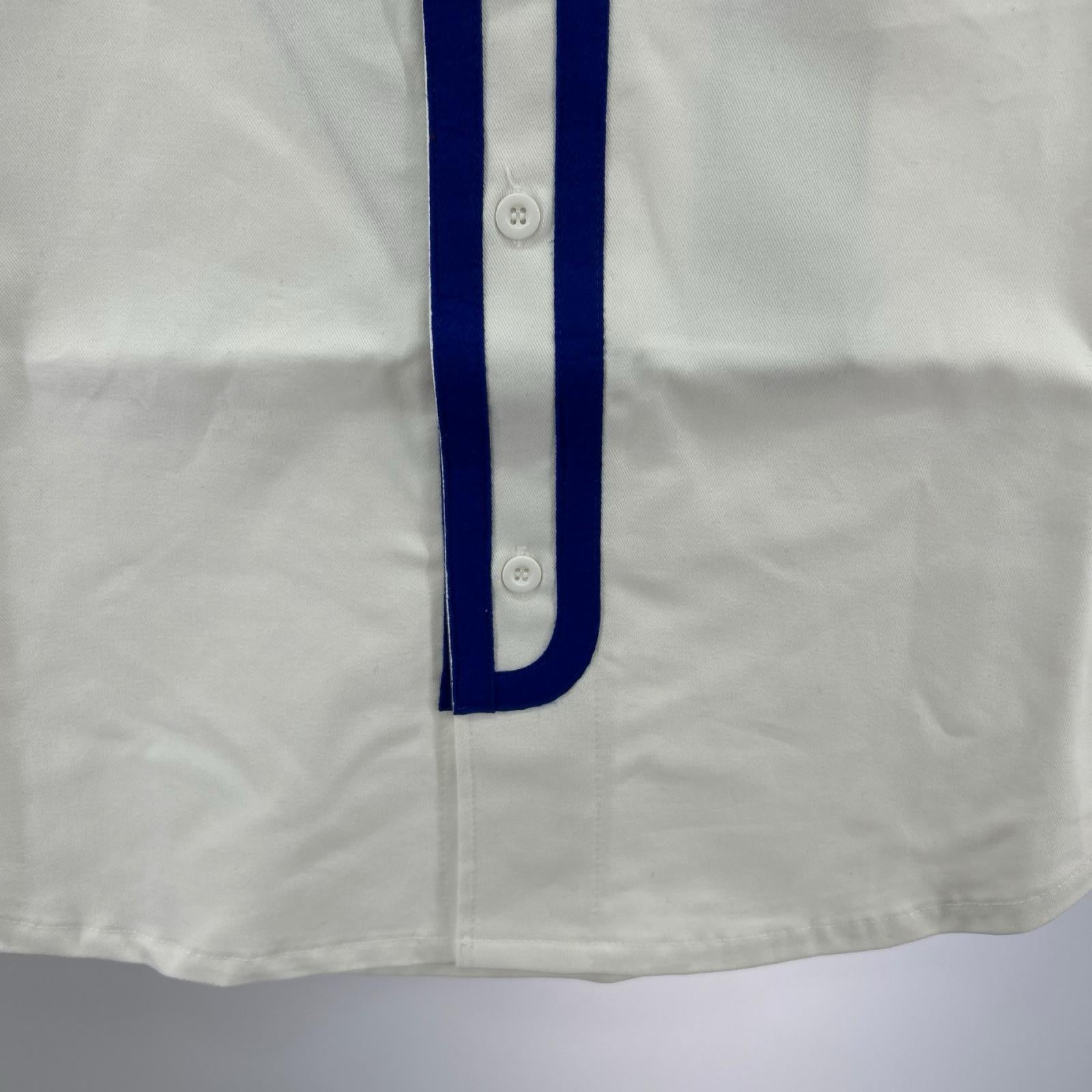 半袖Ｔシャツ 大谷翔平 ﾍﾞｰｽﾎﾞｰﾙｼｬﾂ (L) L ホワイト