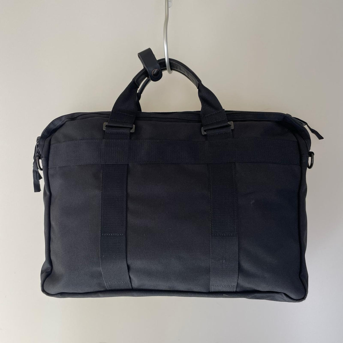 ショルダーバッグ PORTER ショルダーバッグ ブラック