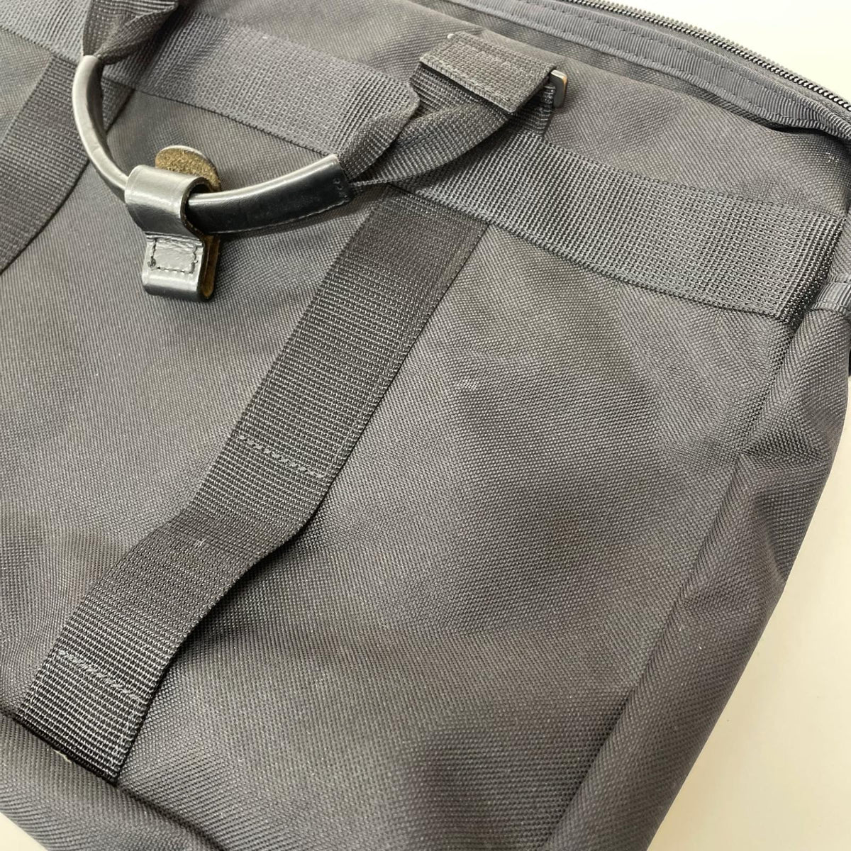 ショルダーバッグ PORTER ショルダーバッグ ブラック