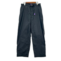 パンツ 65/35 Wide Tapered Field Pants 32 32 ブラック