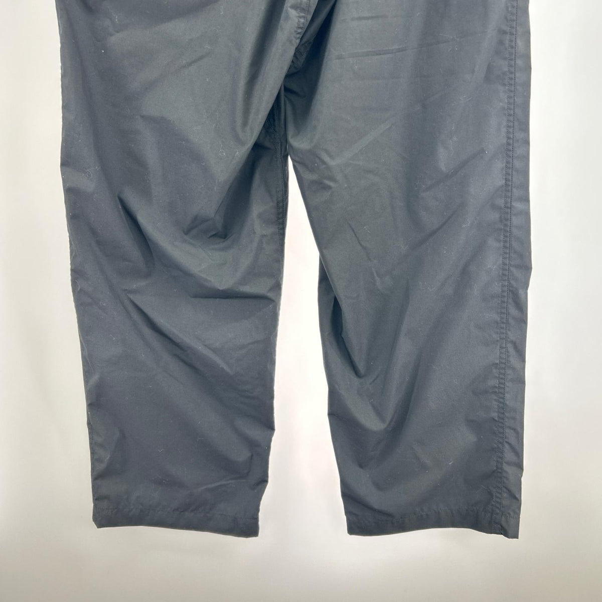 パンツ 65/35 Wide Tapered Field Pants 32 32 ブラック