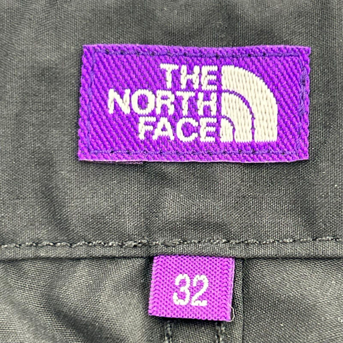 パンツ 65/35 Wide Tapered Field Pants 32 32 ブラック