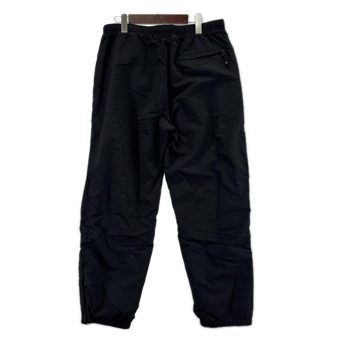 パンツ ×Champion Track Pant L L ブラック