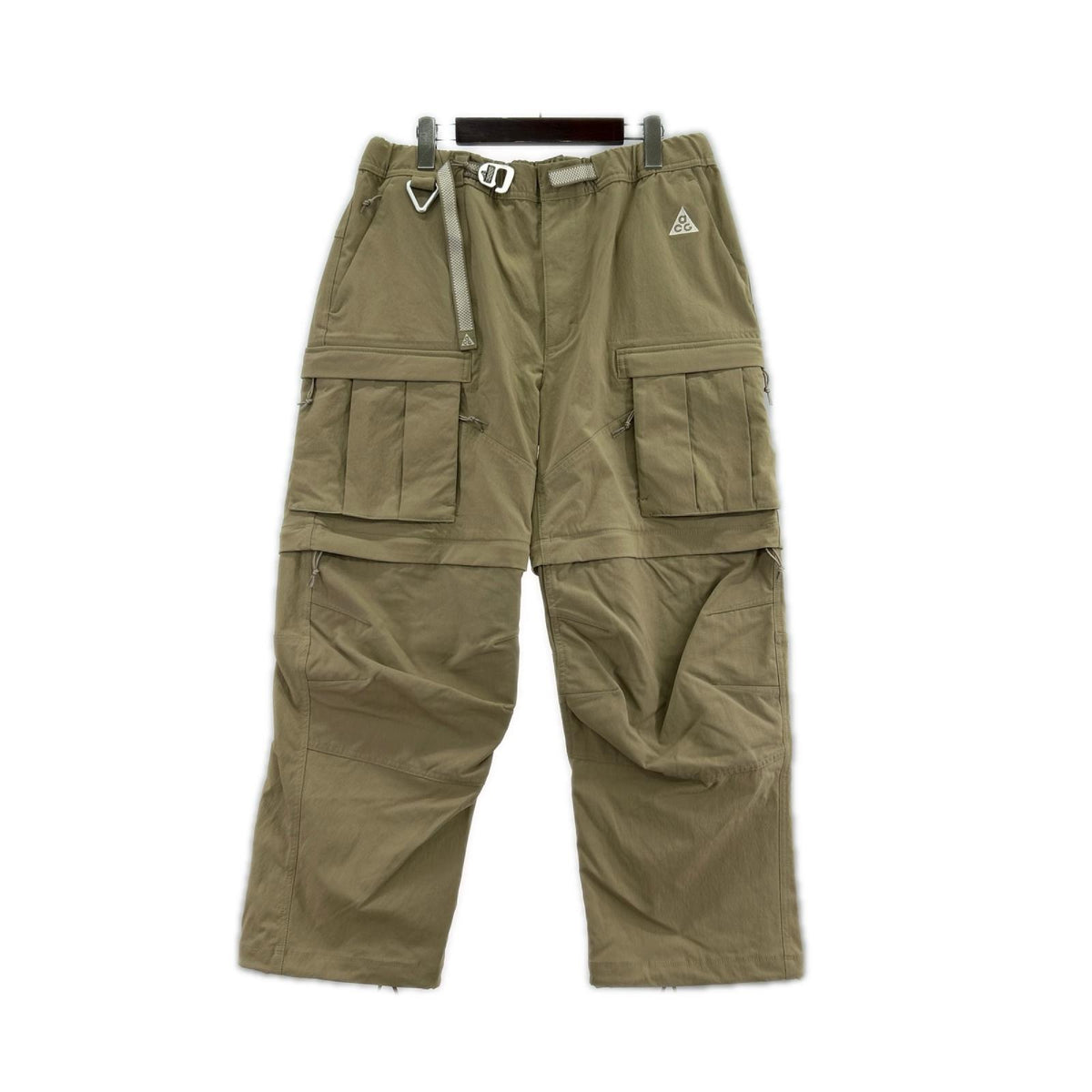 パンツ ACG Smith Summit ｶｰｺﾞﾊﾟﾝﾂ ﾍﾞｰｼﾞｭ XL ベージュ