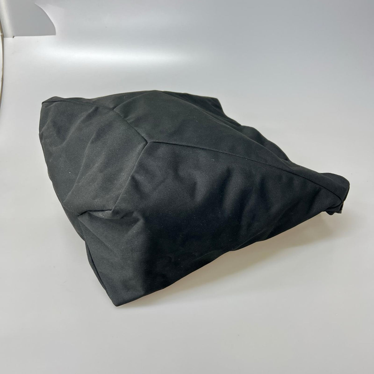 その他バッグ BINDLE20 黒 ブラック