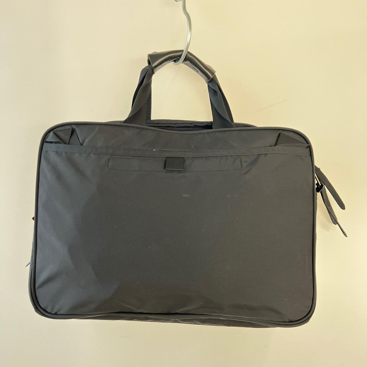 その他バッグ 2WAYﾋﾞｼﾞﾈｽﾊﾞｯｸﾞ ブラック