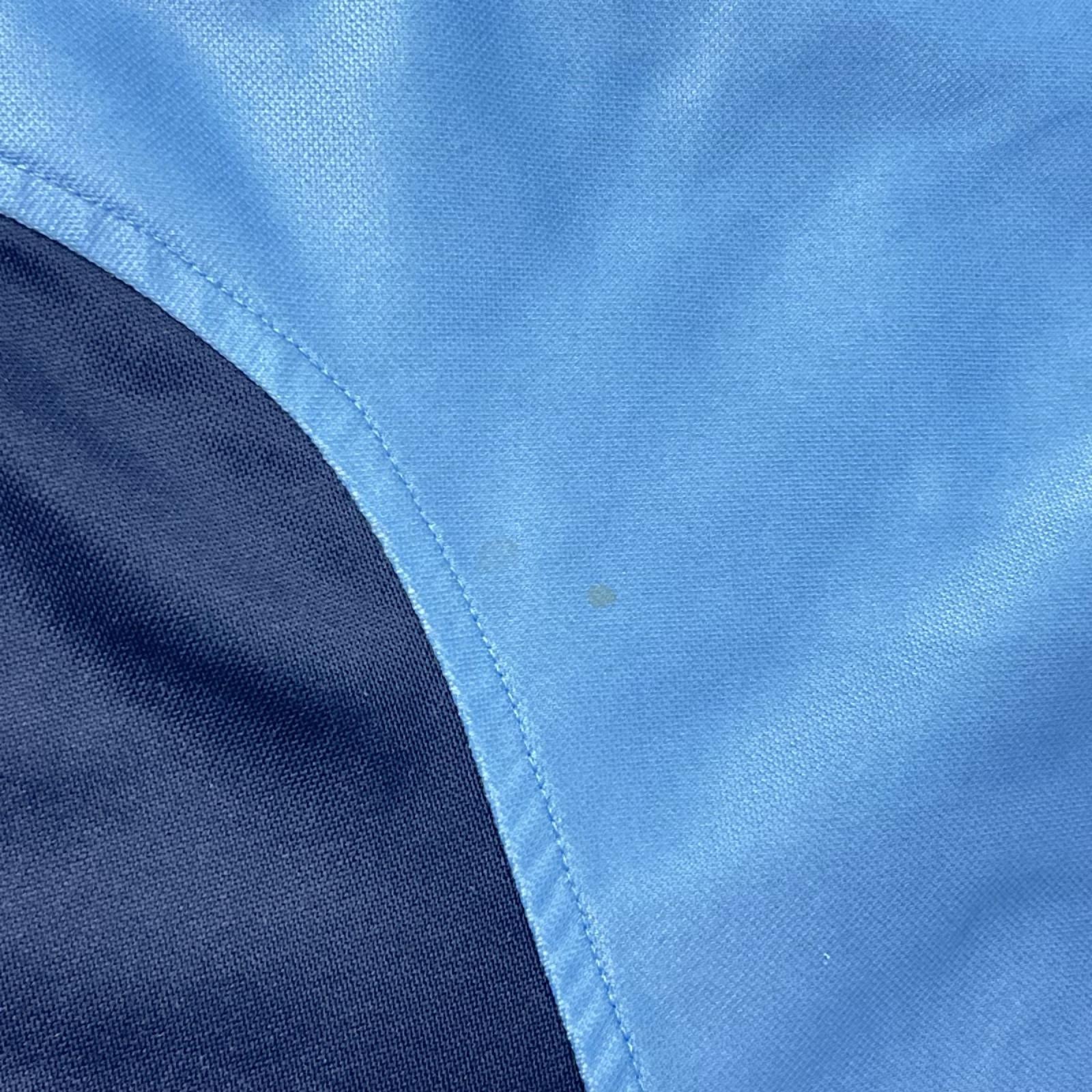 半袖Ｔシャツ umbro 00s イングランド代表 トレーニングウェア L ネイビーブルー L
