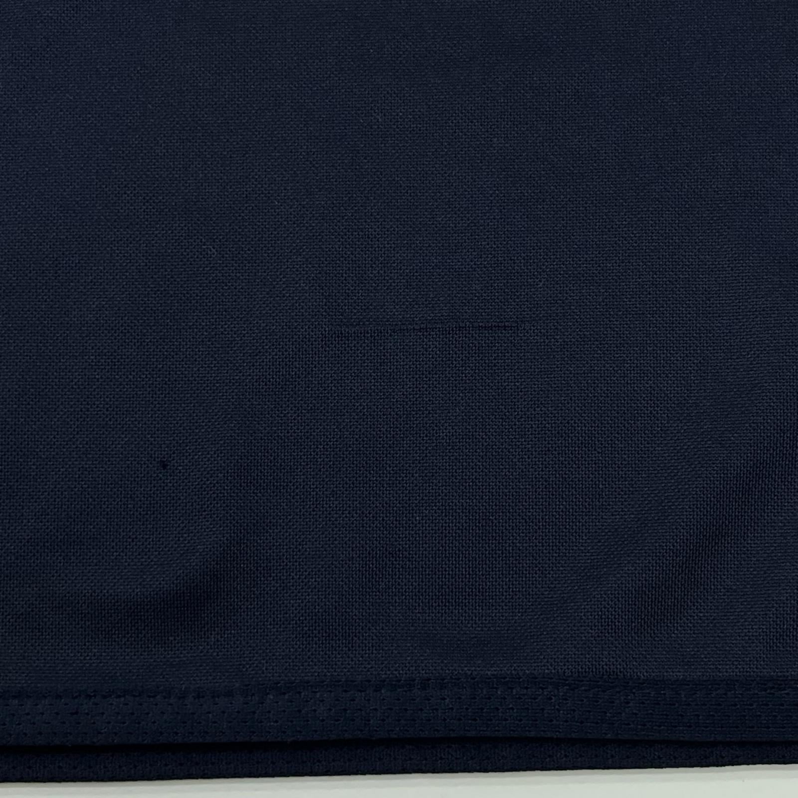 半袖Ｔシャツ umbro 00s イングランド代表 トレーニングウェア L ネイビーブルー L