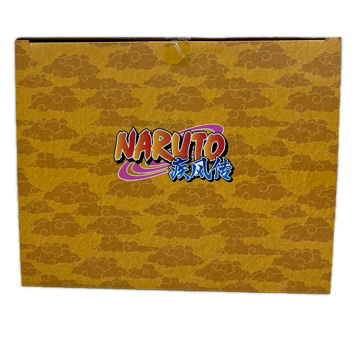 疾風伝 一番くじ B賞 波風ミナト NARUTO疾風伝 フィギュア/グッズ