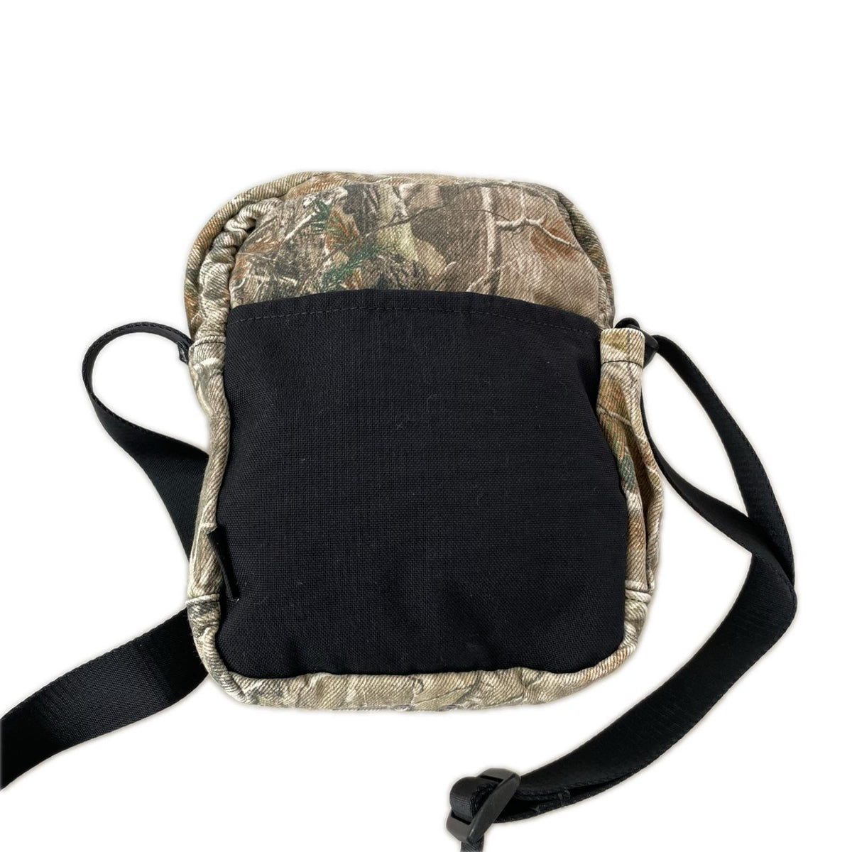 ショルダーバッグ 25AW Denim Shoulder Bag Realtree マルチカラー