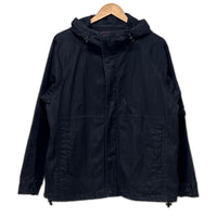 ジャケット Supreme 19SS Cotton Field Jacket S ブラック S