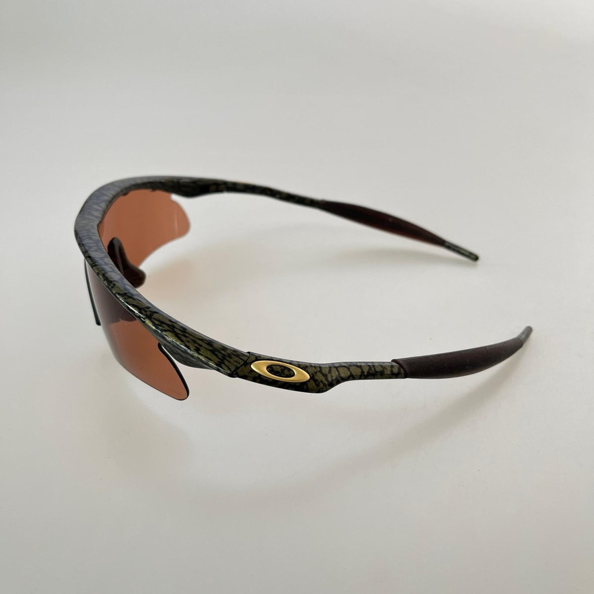 その他アクセサリー M FRAME ｻﾝｸﾞﾗｽ