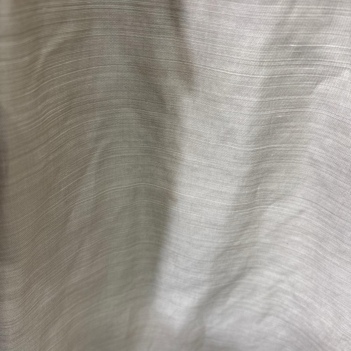 HERMES ﾘﾈﾝ混ｼﾞｯﾌﾟﾌﾞﾙｿﾞﾝ 50