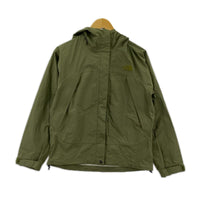 ジャケット DOT SHOT JACKET（S) S