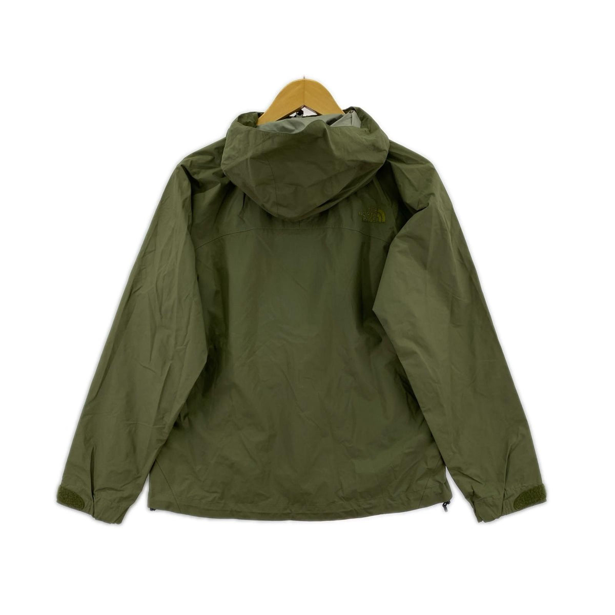 ジャケット DOT SHOT JACKET（S) S