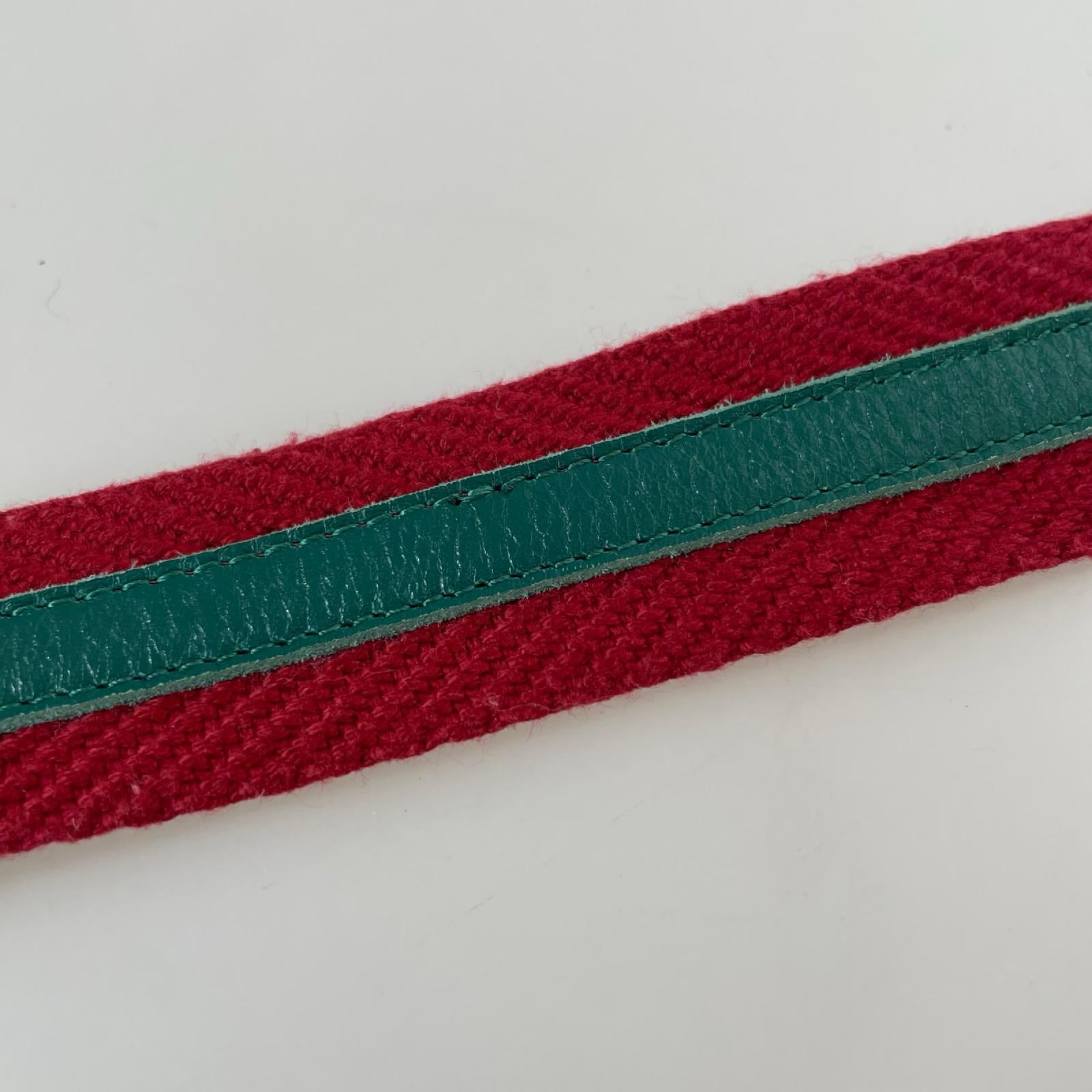 その他アクセサリー ﾚｻﾞｰ切替ｶﾞﾁｬﾍﾞﾙﾄ