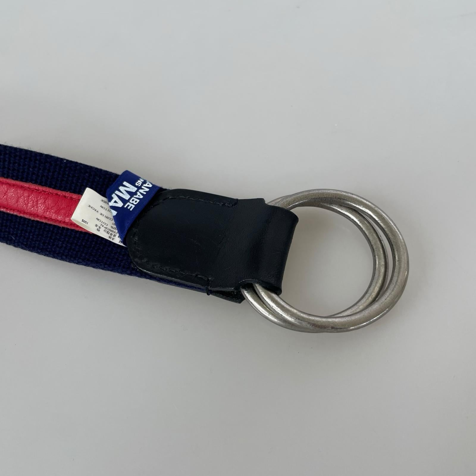 その他アクセサリー ﾚｻﾞｰ切替