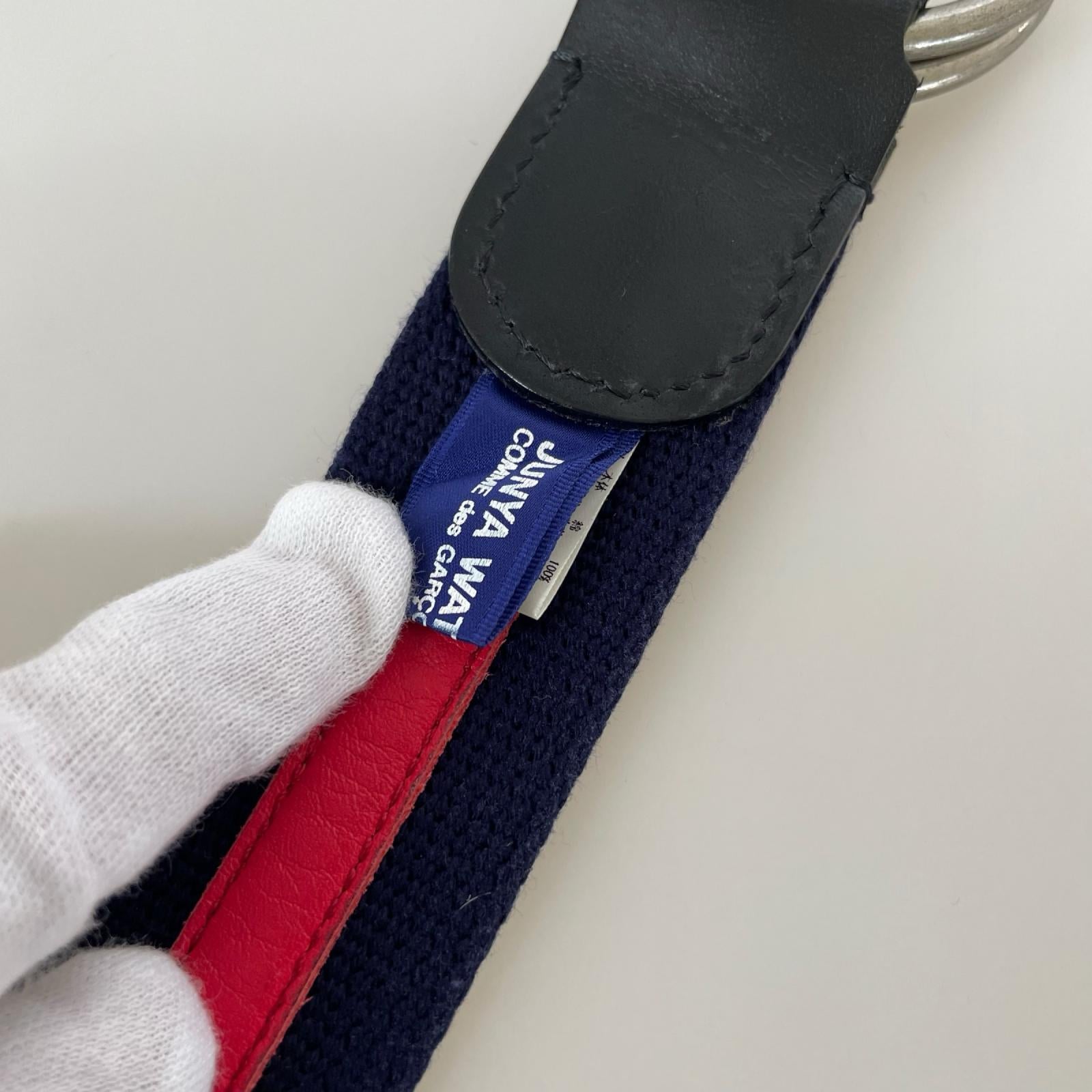 その他アクセサリー ﾚｻﾞｰ切替