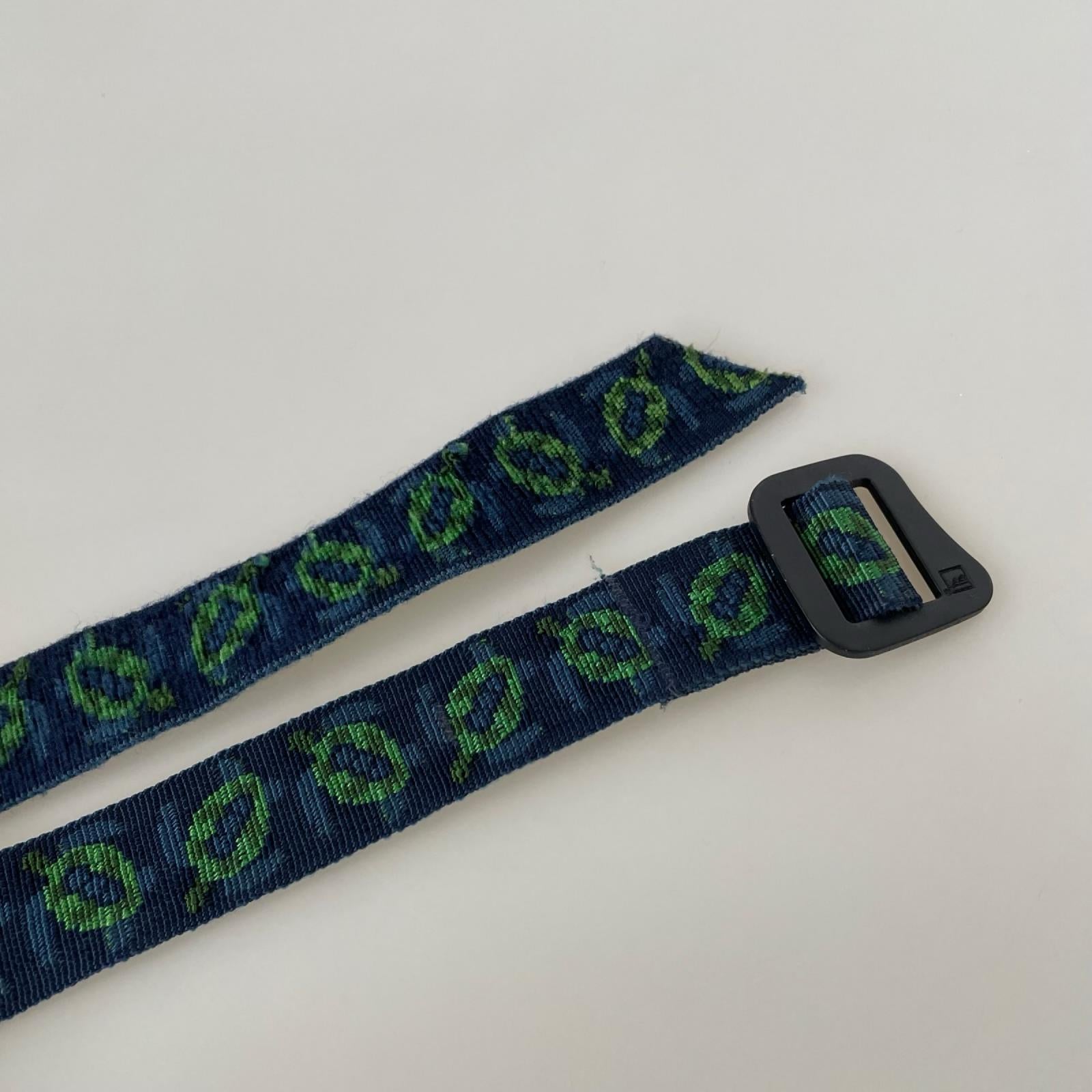 その他アクセサリー ﾌﾘｸｼｮﾝﾍﾞﾙﾄ ﾀｰﾄﾙ