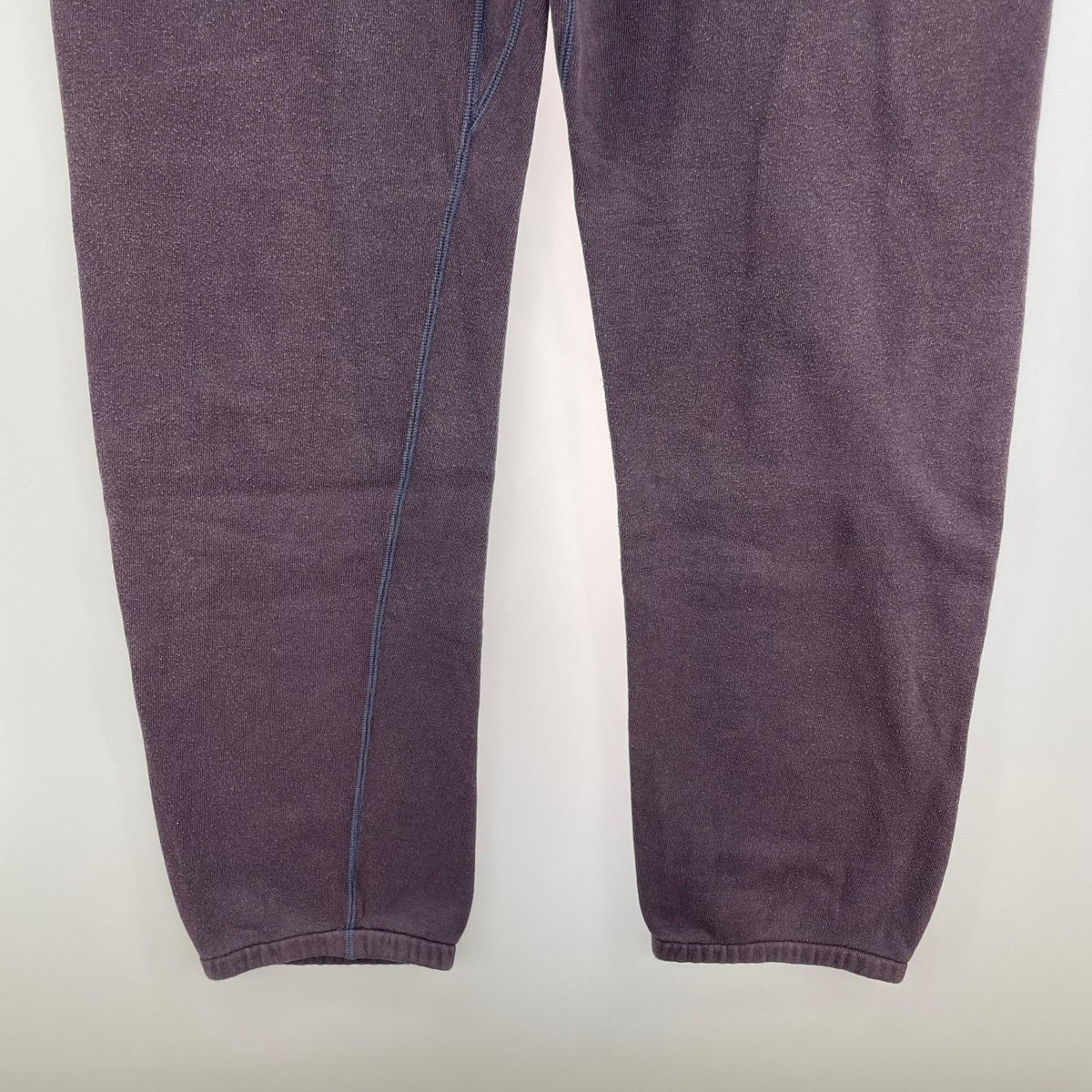 パンツ STANDARD CALIFORNIA ｽｳｪｯﾄﾊﾟﾝﾂ ﾊﾟｰﾌﾟﾙ