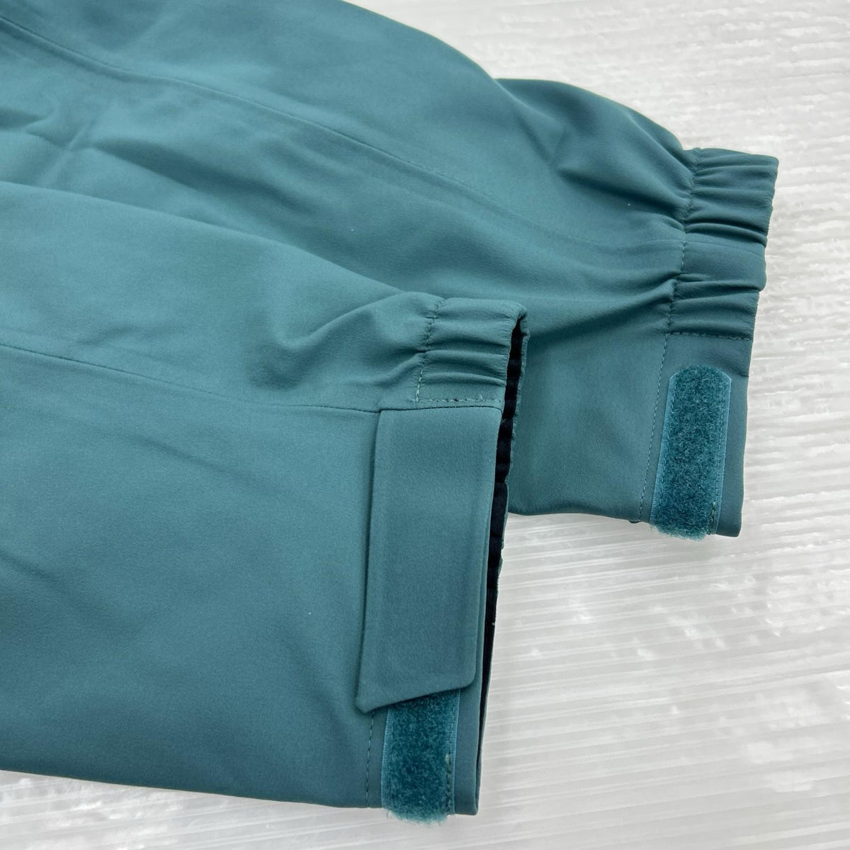 ジャケット TYPHON WARM NX ST JKT (L) L グリーン