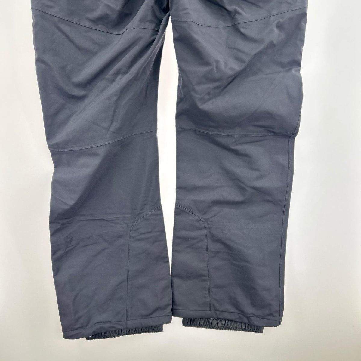 パンツ TYPHON WARM NX ST PANT (L) L ブラック