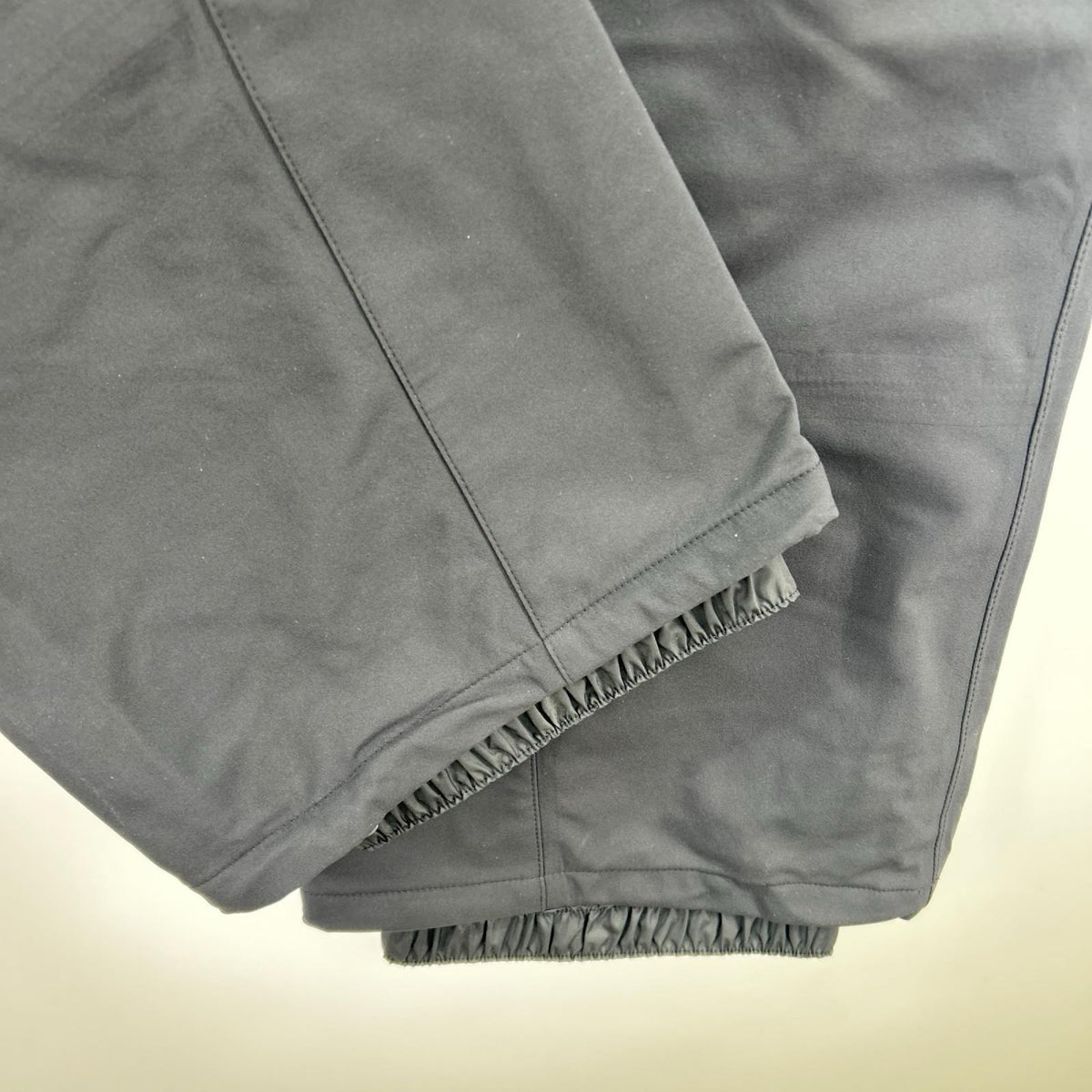 パンツ TYPHON WARM NX ST PANT (L) L ブラック