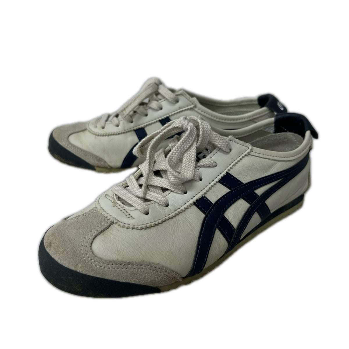 スニーカー MEXICO 66 25cm (US7 UK6 1/2 EU40)