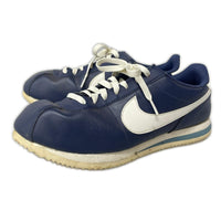 スニーカー CORTEZ/28.5/DM4044-400 28.5cm (US10 1/2 UK10 EU47)