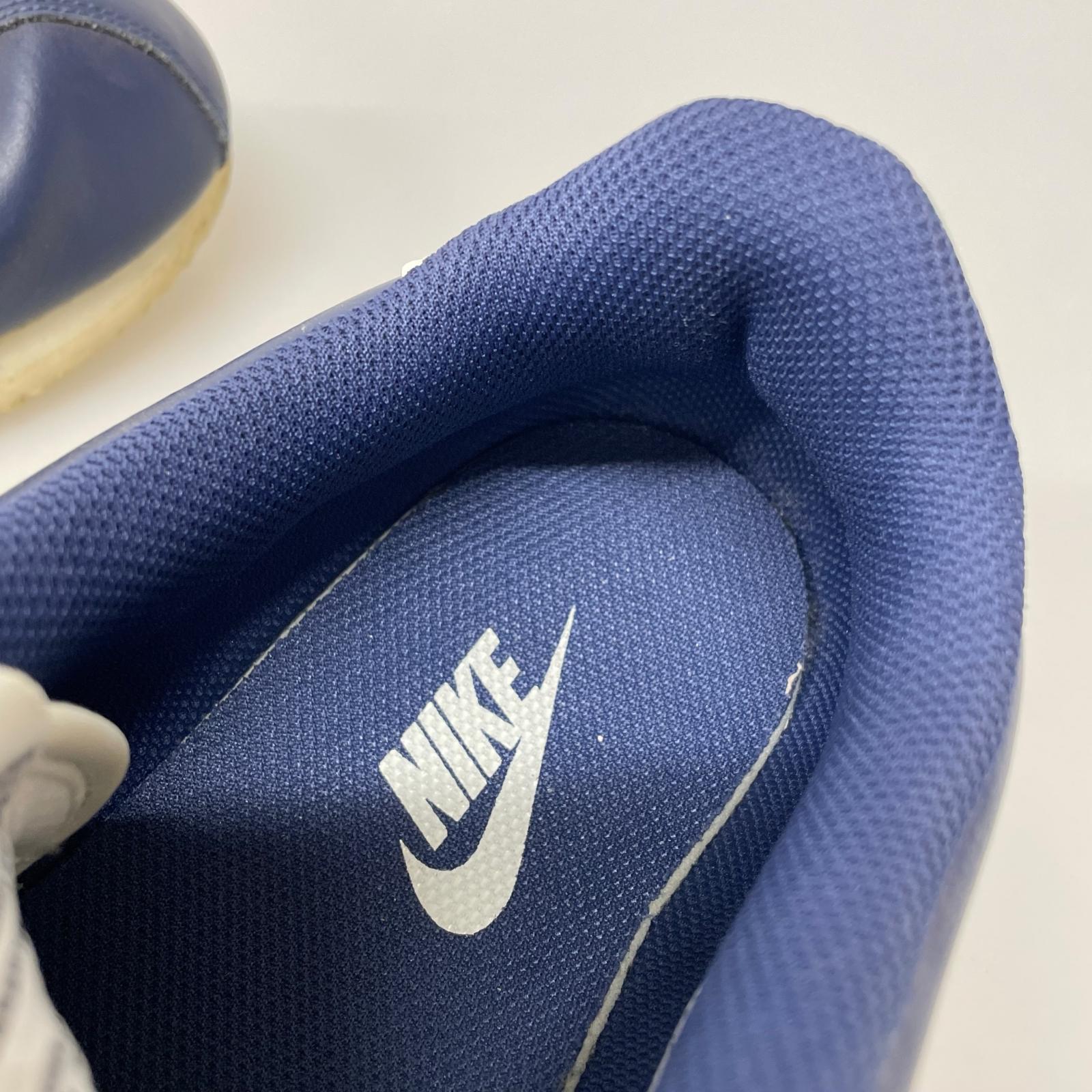 スニーカー CORTEZ/28.5/DM4044-400 28.5cm (US10 1/2 UK10 EU47)