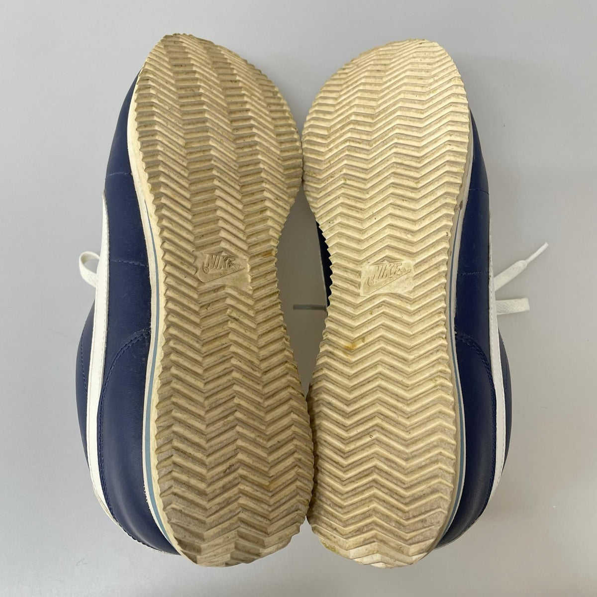スニーカー CORTEZ/28.5/DM4044-400 28.5cm (US10 1/2 UK10 EU47)