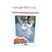 ーマン1号 Vinyl Collectible Dolls フィギュア パーマン メディコムトイ その他小物
