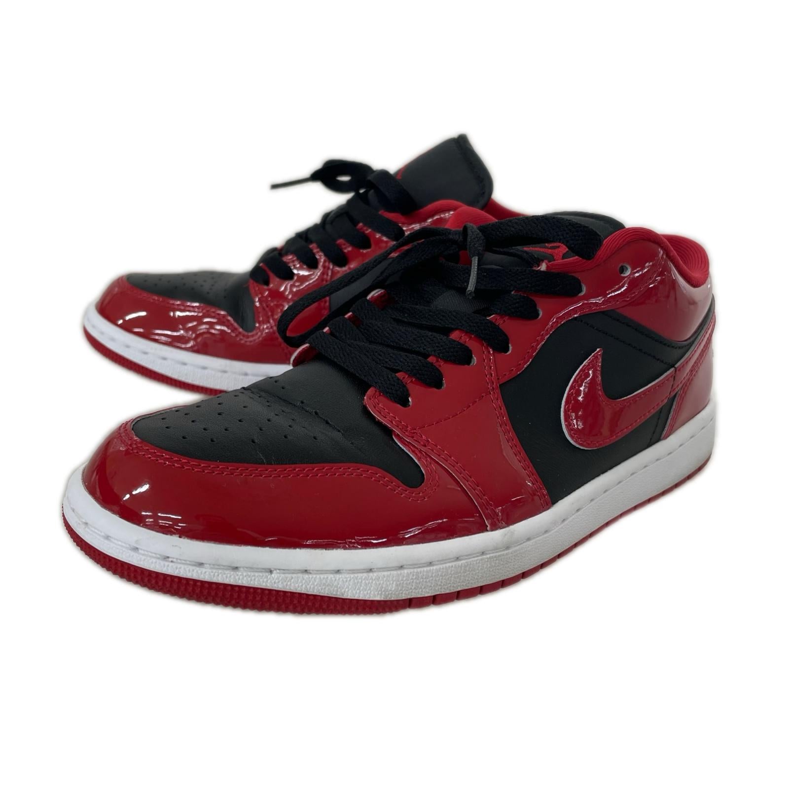 スニーカー AIR JORDAN1 LOW SE (26.0cm) HV4089-006 26cm (US8 UK7 1/2 EU42)