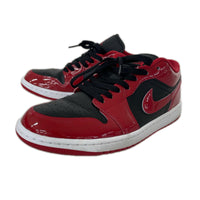 スニーカー AIR JORDAN1 LOW SE (26.0cm) HV4089-006 26cm (US8 UK7 1/2 EU42)