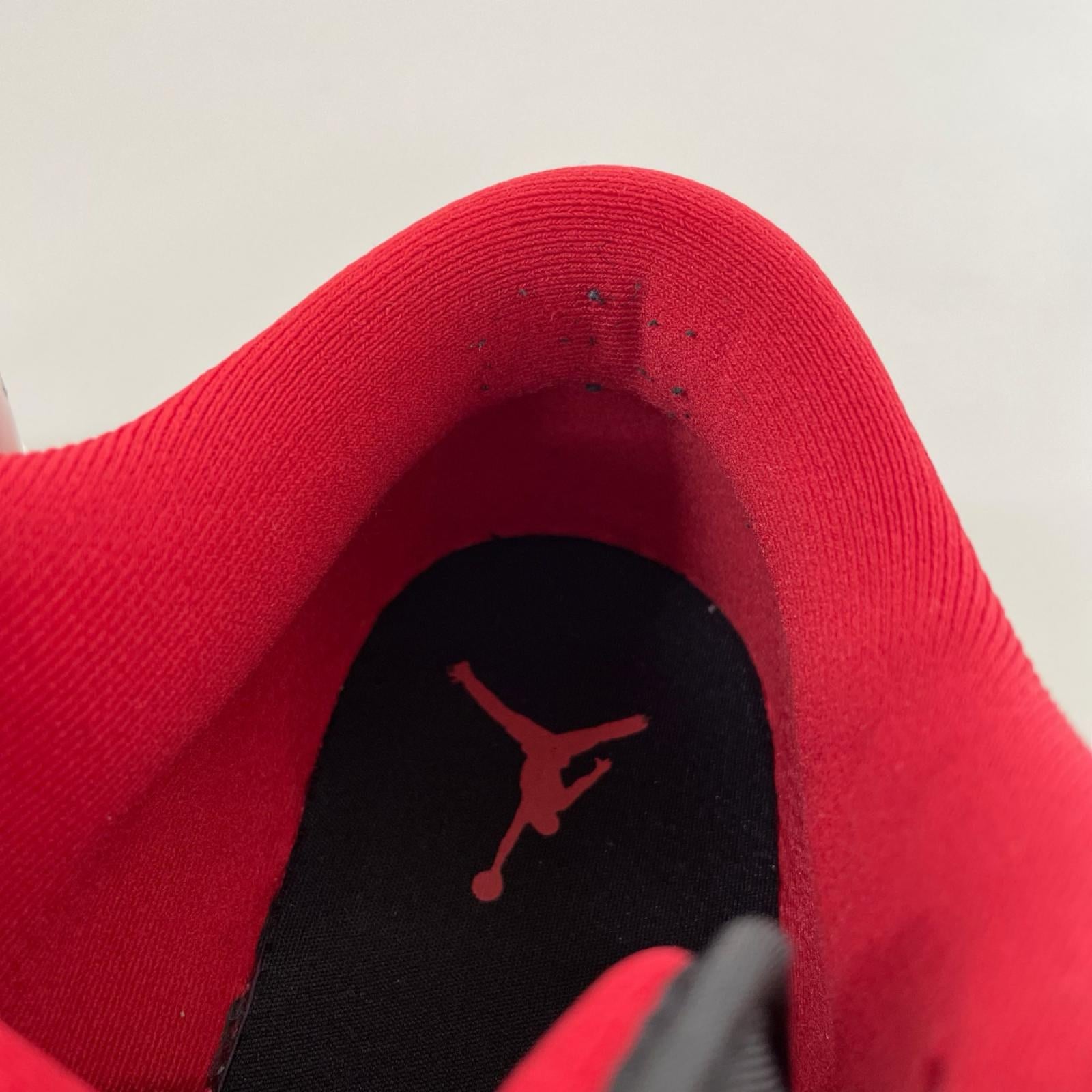 スニーカー AIR JORDAN1 LOW SE (26.0cm) HV4089-006 26cm (US8 UK7 1/2 EU42)