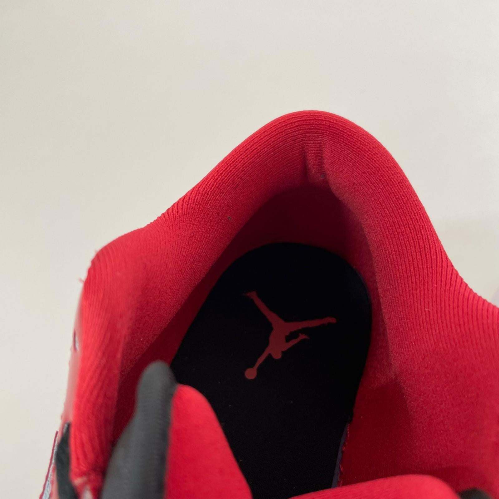 スニーカー AIR JORDAN1 LOW SE (26.0cm) HV4089-006 26cm (US8 UK7 1/2 EU42)