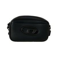 ショルダーバッグ HOLI-D CAMERA BAG ブラック